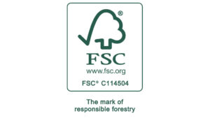 Read more about the article FSC audit az INTERPRESS-nél